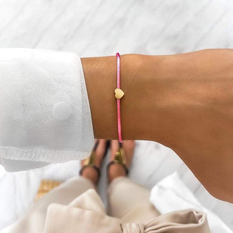 Bracelet Little Love