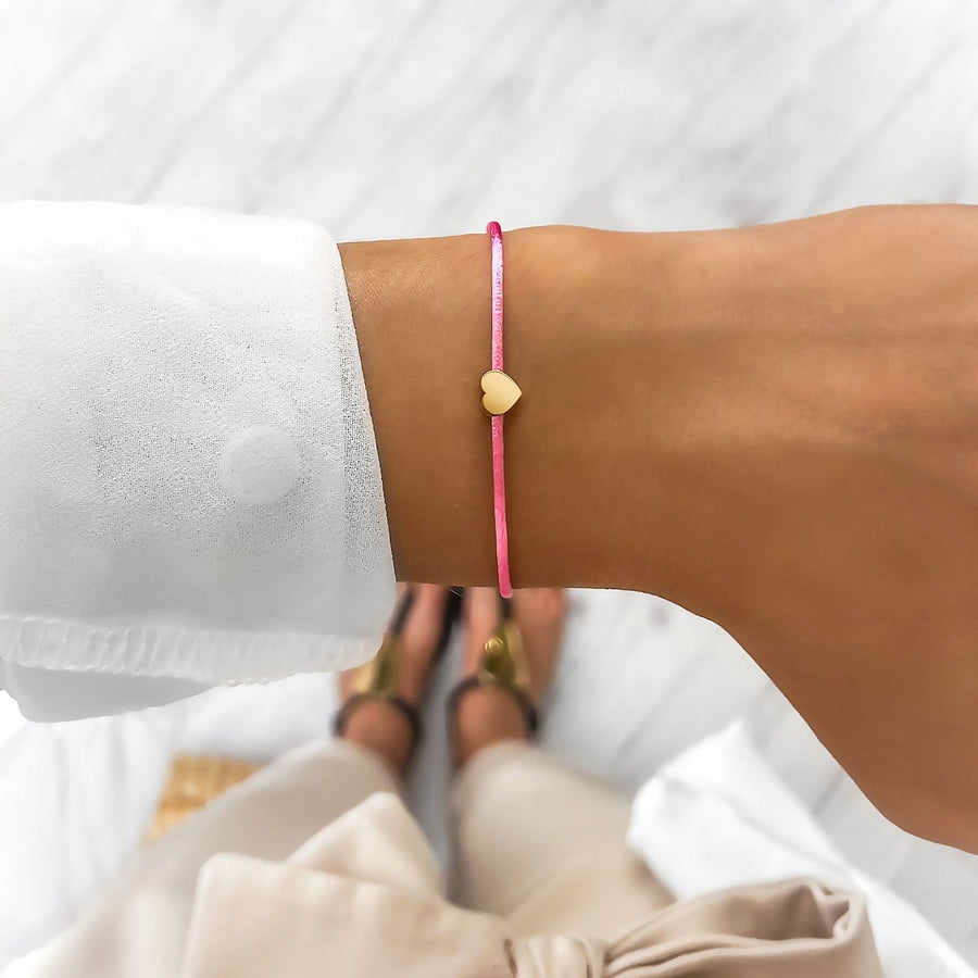 Bracelet Little Love