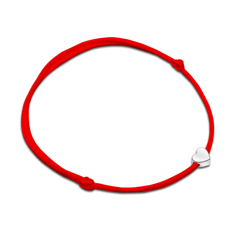 Bracelet Little Love