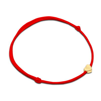 Bracelet Little Love
