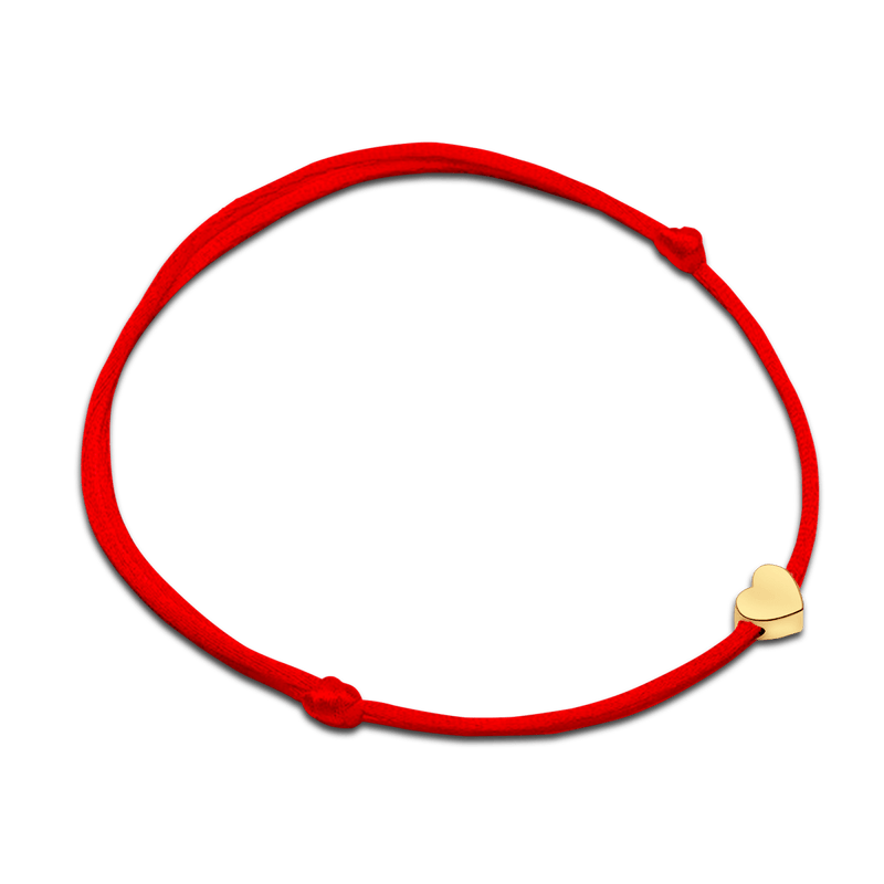 Bracelet Little Love