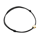 Bracelet Petite Étoile