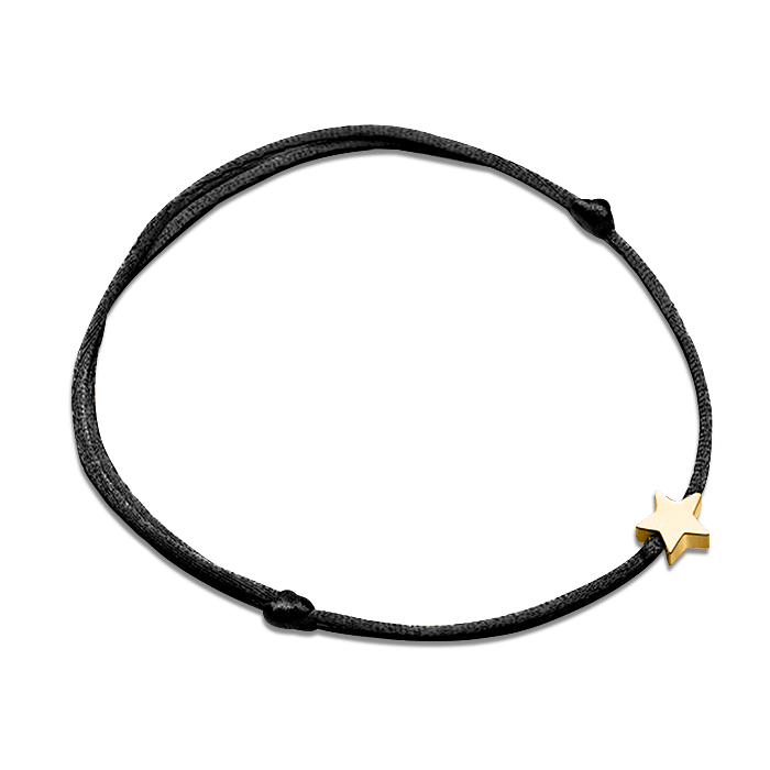 Bracelet Little Star