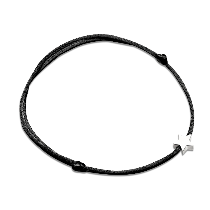 Bracelet Little Star