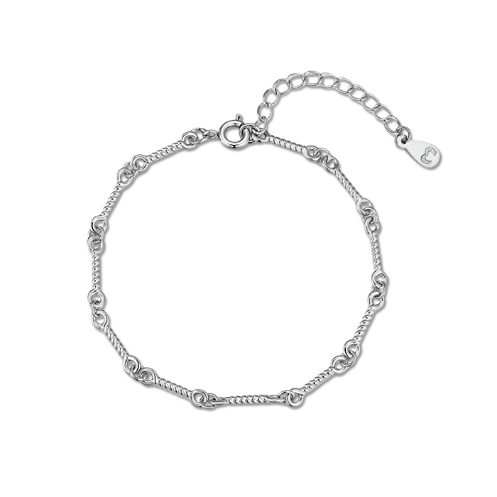 Bracelet Pemba