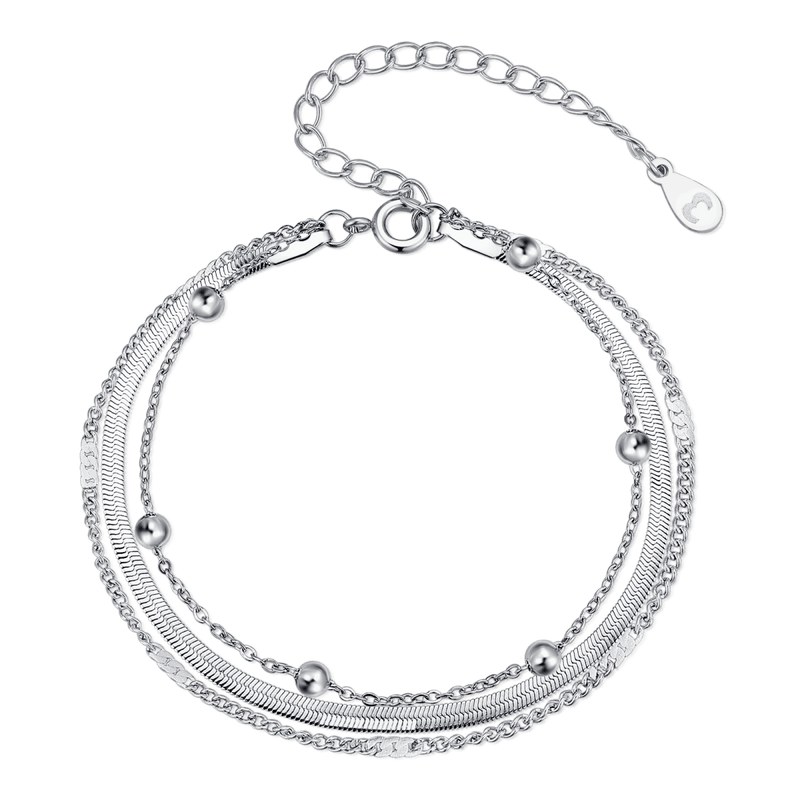 Bracelet Petra