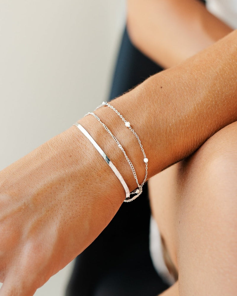 Bracelet Petra