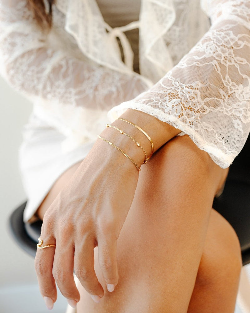 Bracelet Petra