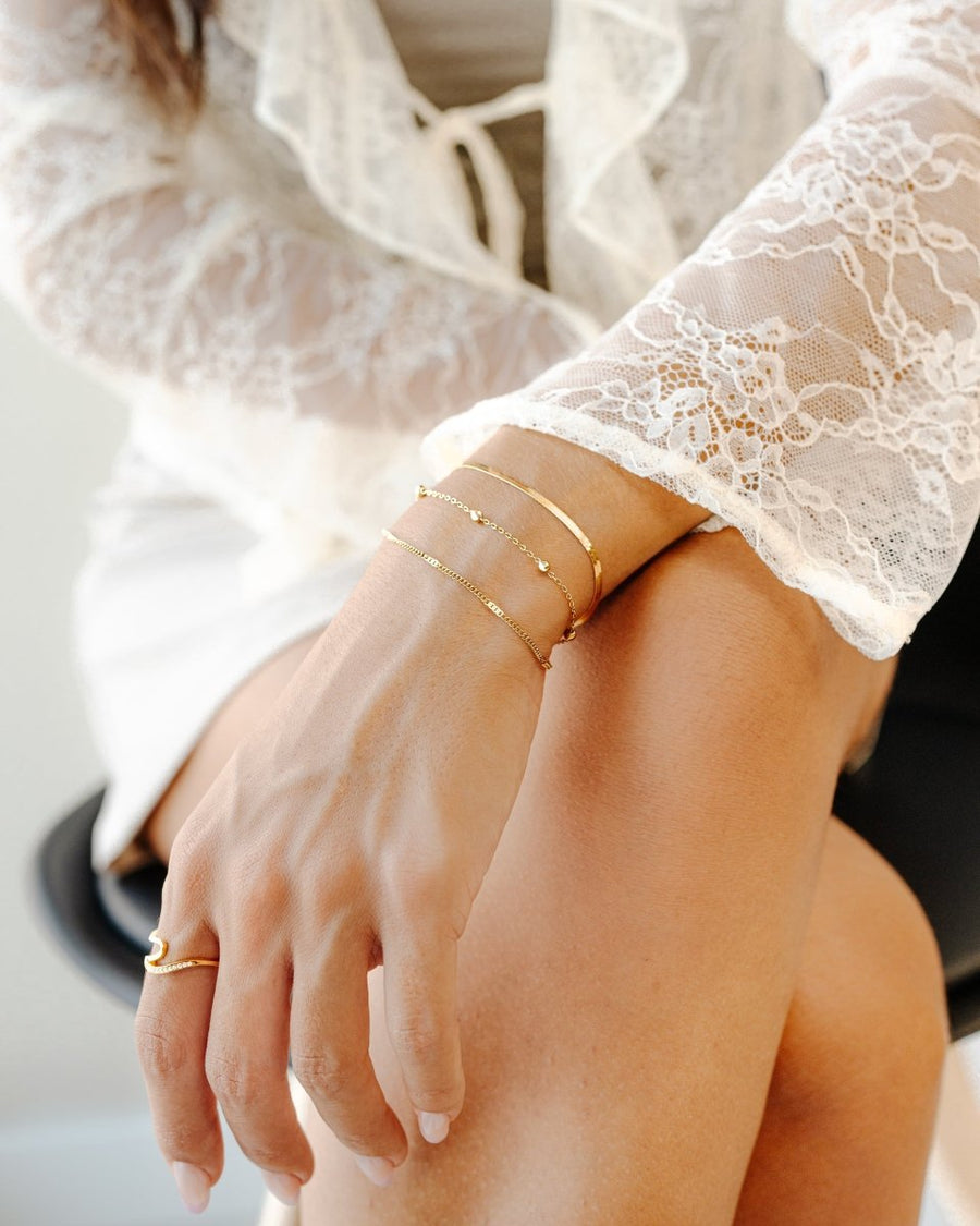 Bracelet Petra