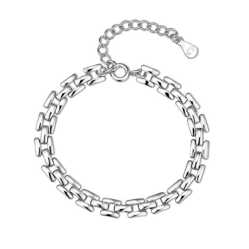 Bracelet prestigieux