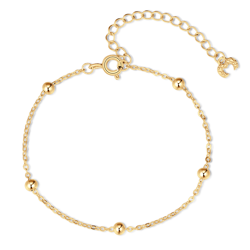 Bracelet Gracieuse
