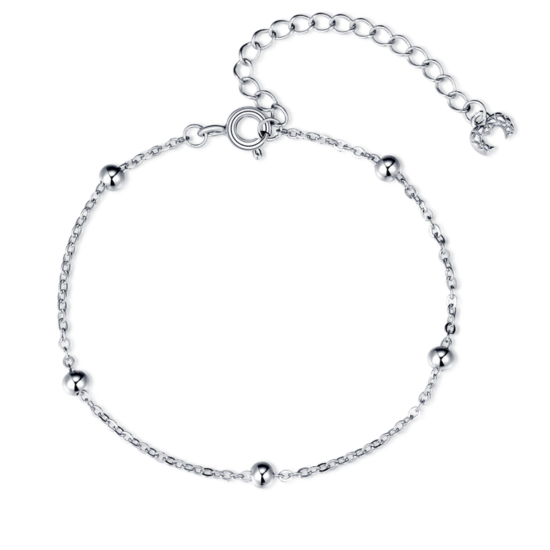 Bracelet Gracieuse