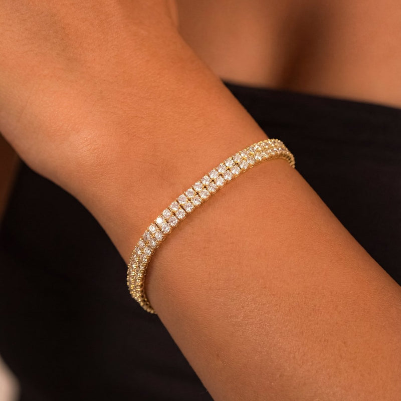 Bracelet Rebrillo