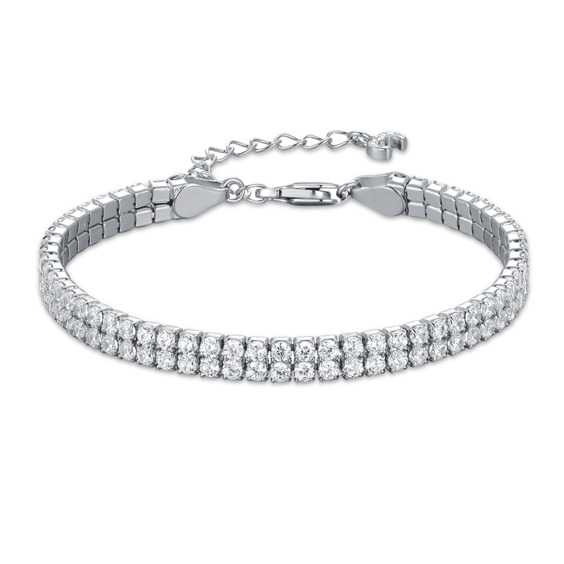 Bracelet Rebrillo