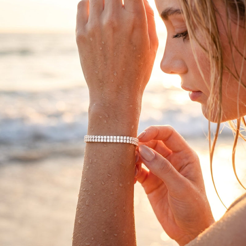 Bracelet Rebrillo