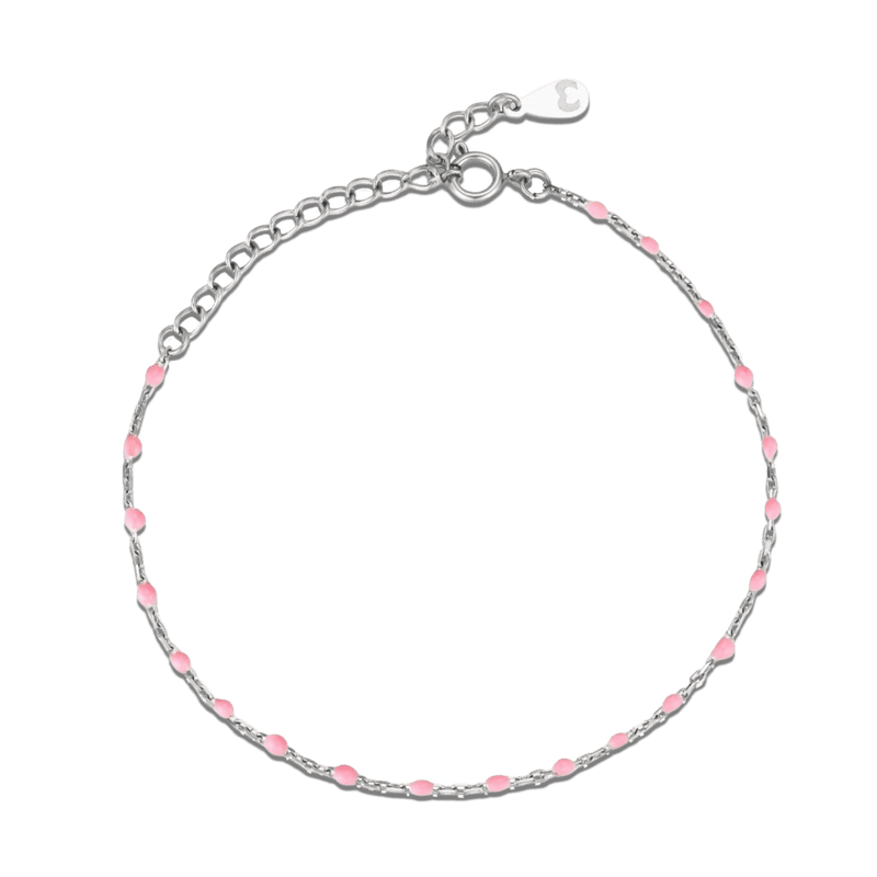 Bracelet Róseo Line