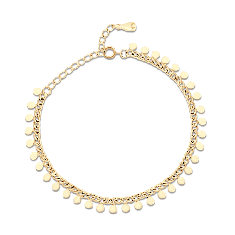 Bracelet Selecta