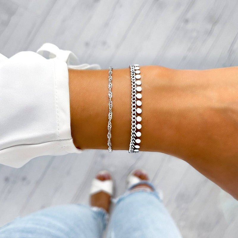 Bracelet Selecta