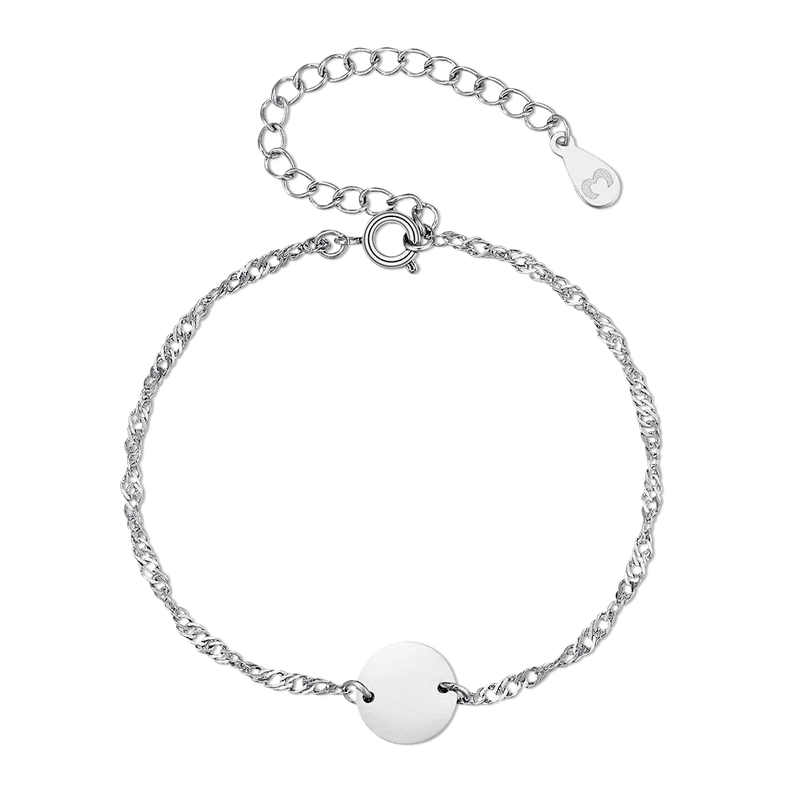 Bracelet Sensation - Personnalisé