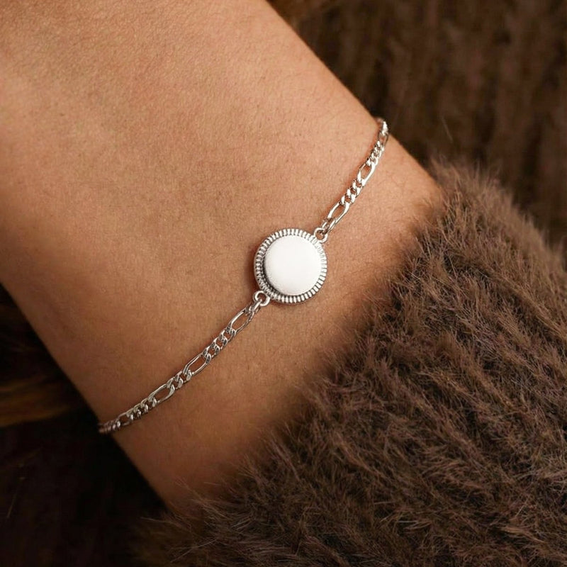 Bracelet Solana