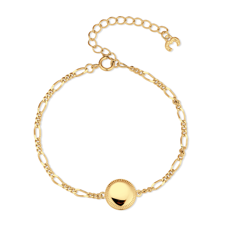 Bracelet Solana