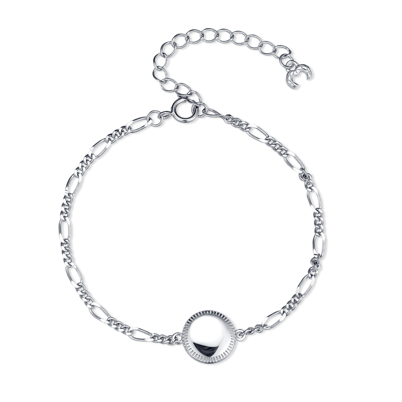Bracelet Solana