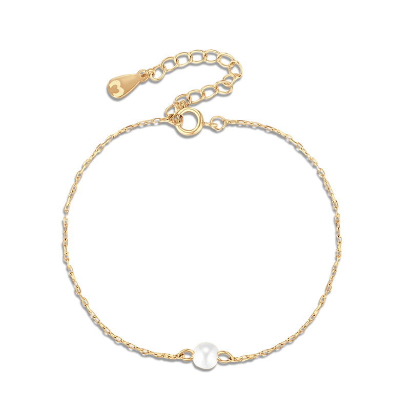 Bracelet South Pearl