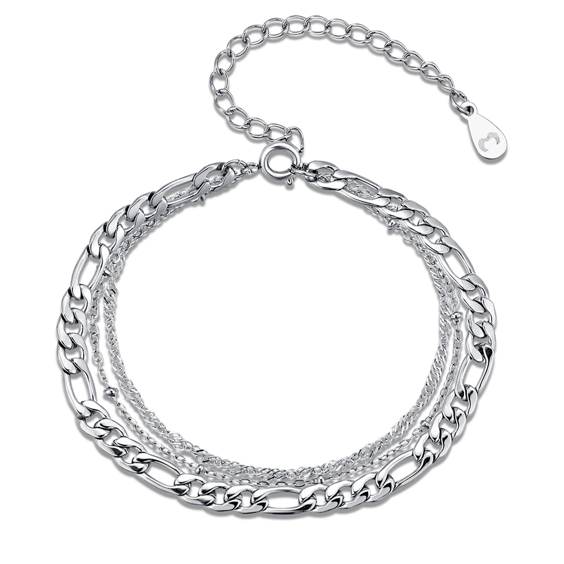 Bracelet Taha
