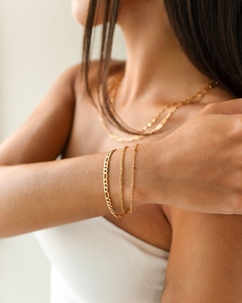 Bracelet Taha