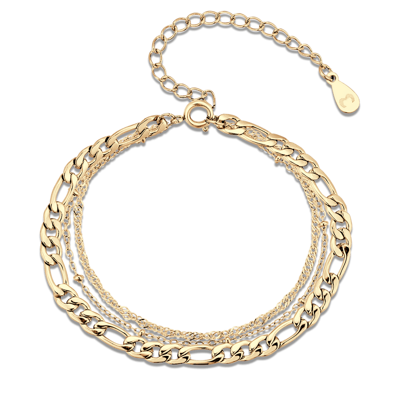 Bracelet Taha