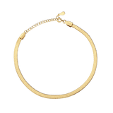 Bracciale Taylor 3MM