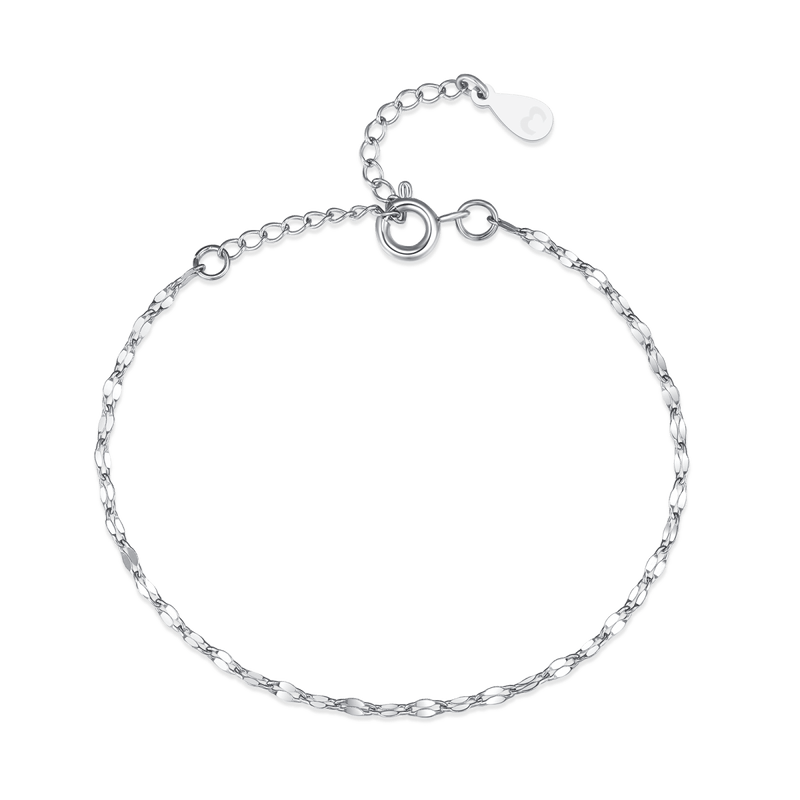 Bracelet Torsal