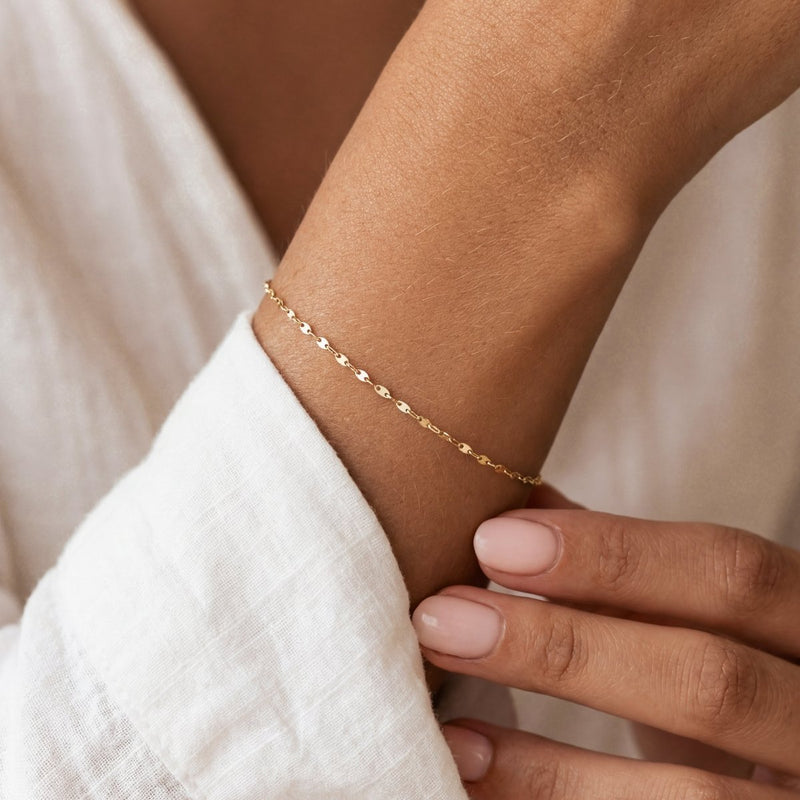Bracelet Torsal