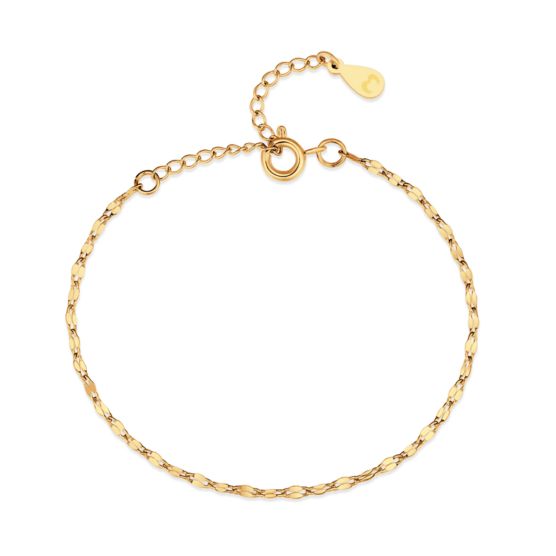 Bracelet Torsal
