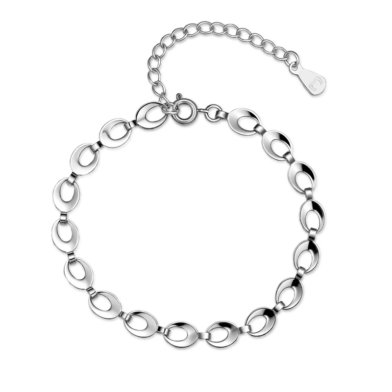 Bracelet Toscana