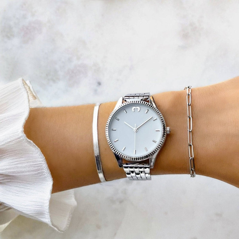 Bracelet Troya