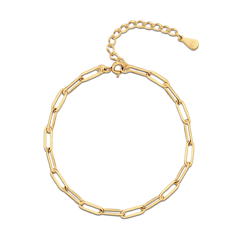 Bracelet Troya