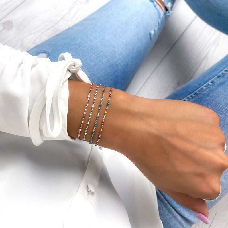 Bracelet Ultramar Line