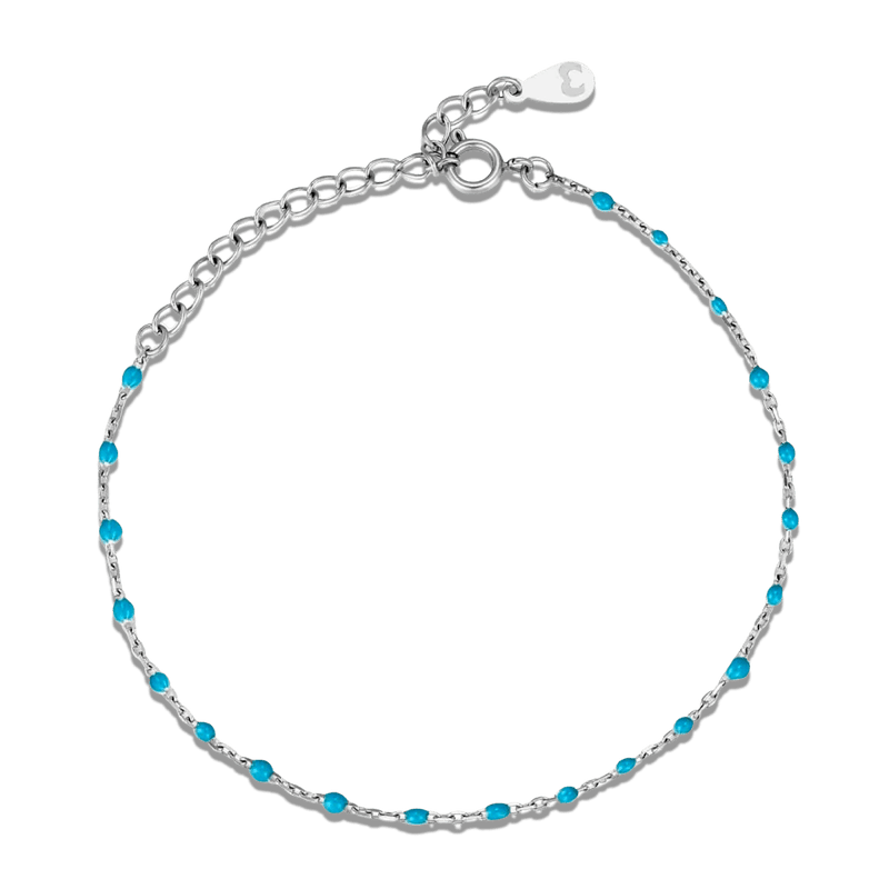 Bracelet Ultramar Line