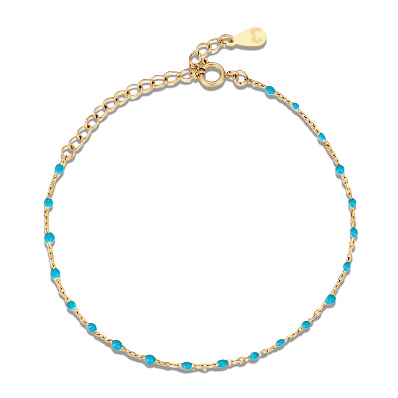 Bracelet Ultramar Line