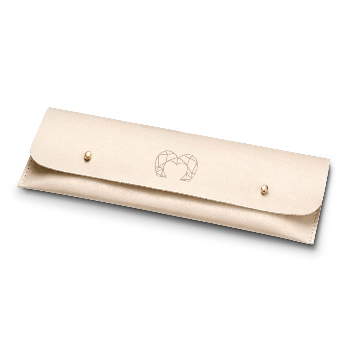 Reloj ~ Hampton Lux Silver - LePetiteMarie