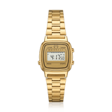 Montre Vintage Mini ~ GoldPassion