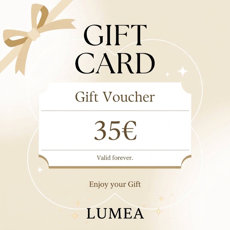Geschenkkarte