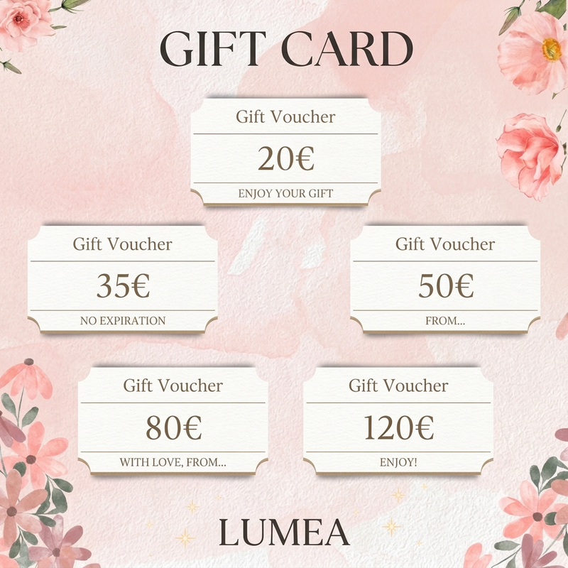Geschenkkarte