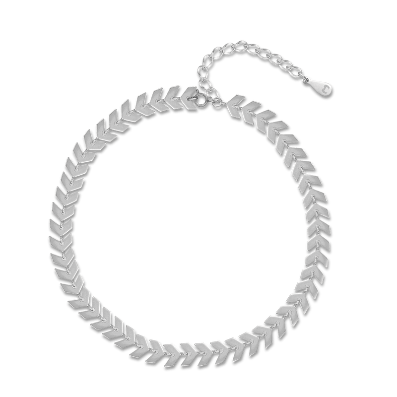 Bracelet de cheville Greece
