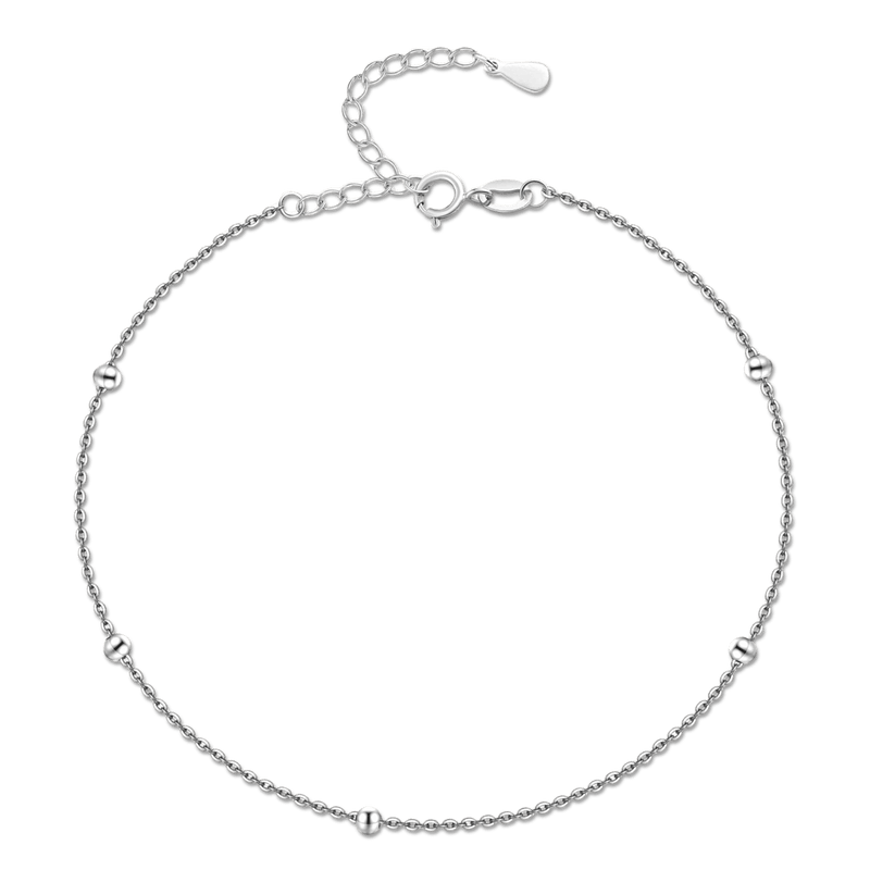 Bracelet de cheville Little Balls